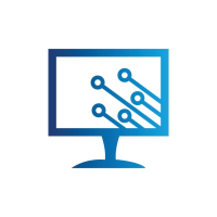 tareadeisi.milaulas.com